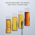30 ML LA PRAIRIE Skin Caviar Skin Caviar Liquid Lift szérum  2 of 7 Skin Caviar Liquid Lift szérum