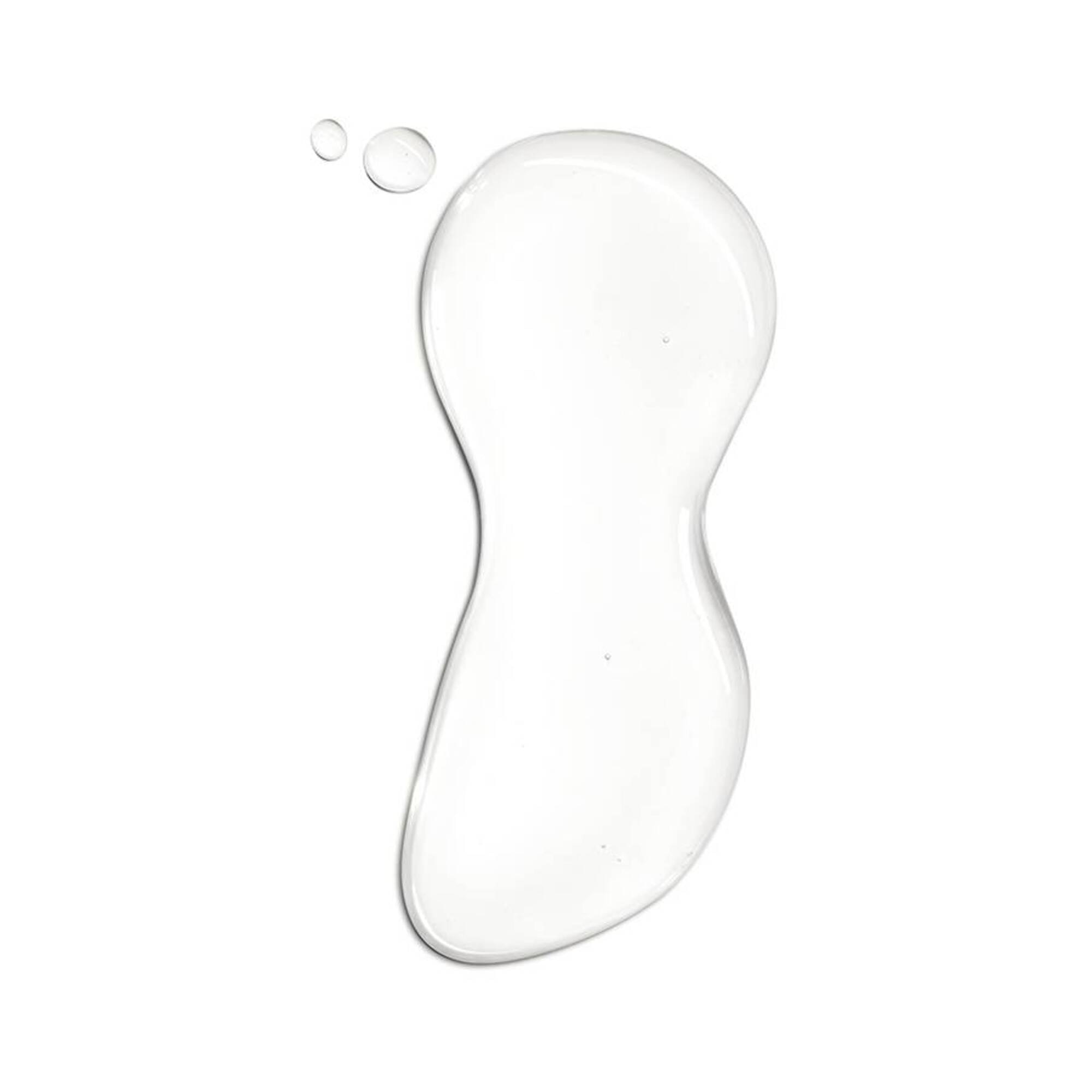 SOOTHING TONING LOTION BŐRNYUGTATÓ TONIZÁLÓ LOTION