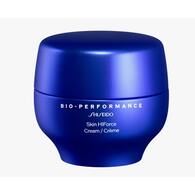 50 ML SHISEIDO Bio-Performance Bio-Performance Skin HIForce Arckrém  1 of 2 