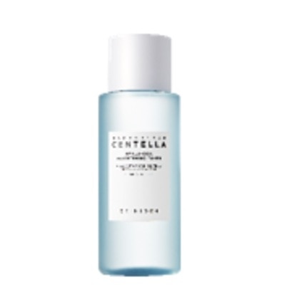 210 ML Skin1004 Madagascar Centella Madagascar Centella Hyalu-Cica Brighten Tonik  1 of 1 