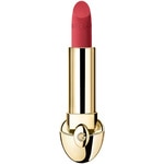 GUERLAIN ROUGE G ROUGE G VELVET Ajakrúzs utántöltő 1 of 3 ROUGE G VELVET Ajakrúzs utántöltő
