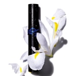 YVES SAINT LAURENT Lash Clash Lash Clash Vízálló szempillaspirál 2 of 3 Lash Clash Vízálló szempillaspirál