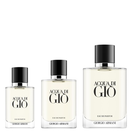 ACQUA DI GIO HOMME EAU DE PARFUM