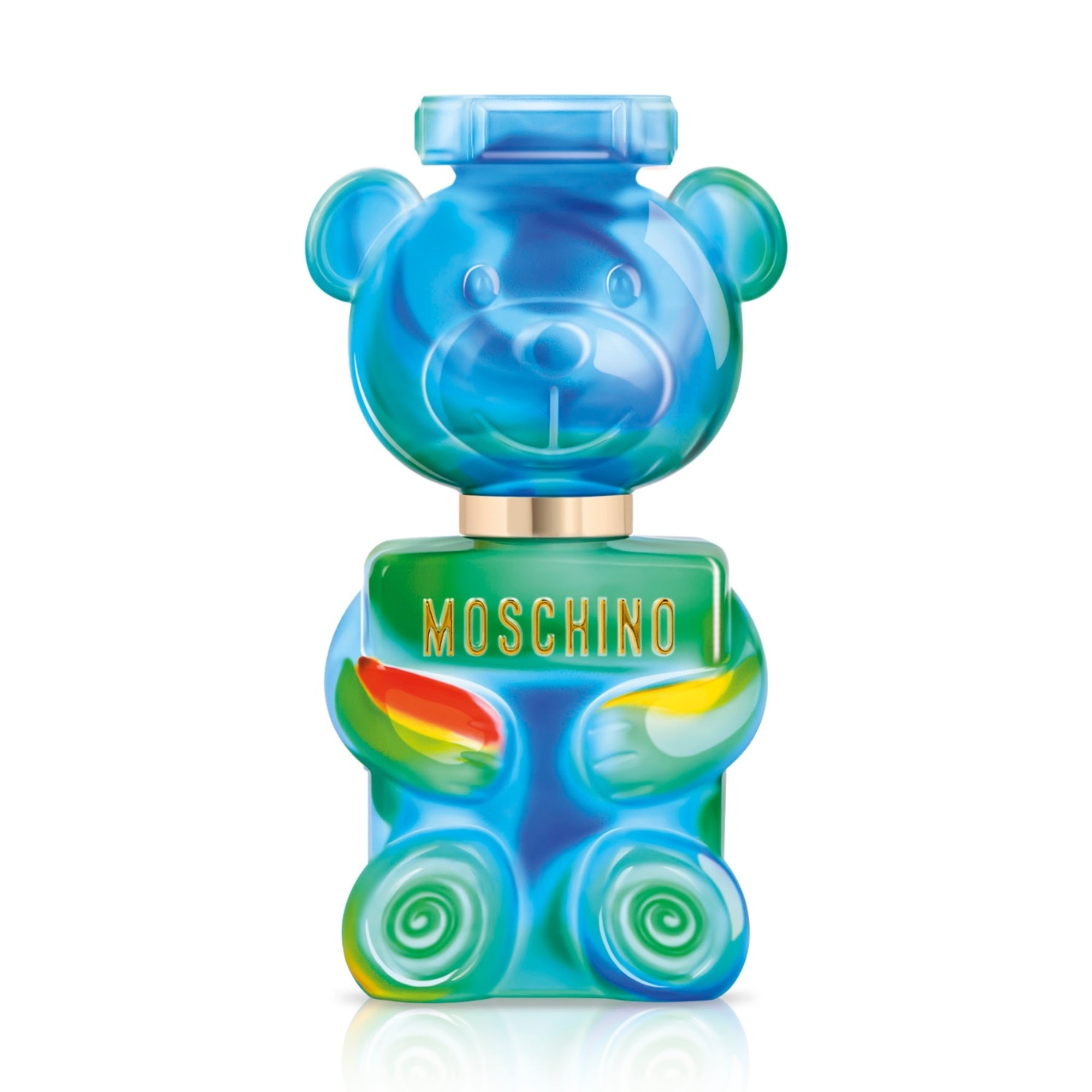 30 ML MOSCHINO TOY 2 Yummy Eau de Parfum  Yummy Eau de Parfum