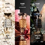 50 ML RABANNE FAME Fame Eau de Parfum 2 of 5 Fame Eau de Parfum