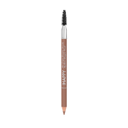  Marionnaud Smink Make My Happy My Brow Designer Pencilceruza Marionnaud Make My Happy My Brow Designer Pencil Szemoldokceruza  1 of 1 