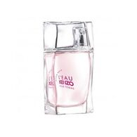 30 ML KENZO LEAUFEM HYP WAVE Női illat  1 of 2 