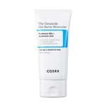 Hidratáló krém Skin Barrier Moisturizer