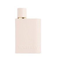 30 ML BURBERRY HER Burberry Her Eau de Parfum Intense  1 of 2 