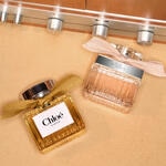 50 ML CHLOE Chloe Chloé Signature Eau de Parfum  8 of 9 Chloé Signature Eau de Parfum