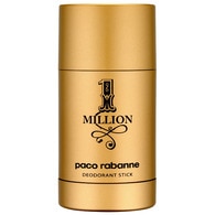 75 ML RABANNE Million Paco Rabanne Deostick 1 Million  1 of 2 