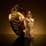 75 ML JEAN PAUL GAULTIER LE MALE Le Male Elixir Absolu Parfum Intense  6 of 6 Le Male Elixir Absolu Parfum Intense