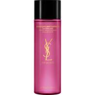 200 ML YVES SAINT LAURENT Bőrápolás Top Secrets Top Secrets Micellás víz  1 of 2 