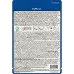 15 G STAY WELL SKIN-CARE Kézmaszk-Protecting & Hydrating  2 of 2 Kézmaszk-Protecting & Hydrating