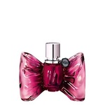 50 ML VIKTOR & ROLF  BONBON Bonbon Eau de Parfum  1 of 3 Bonbon Eau de Parfum
