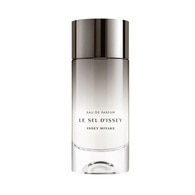 50 ML ISSEY MIYAKE Le Sel D'Issey Le Sel D'Issey Eau de Parfum  1 of 2 