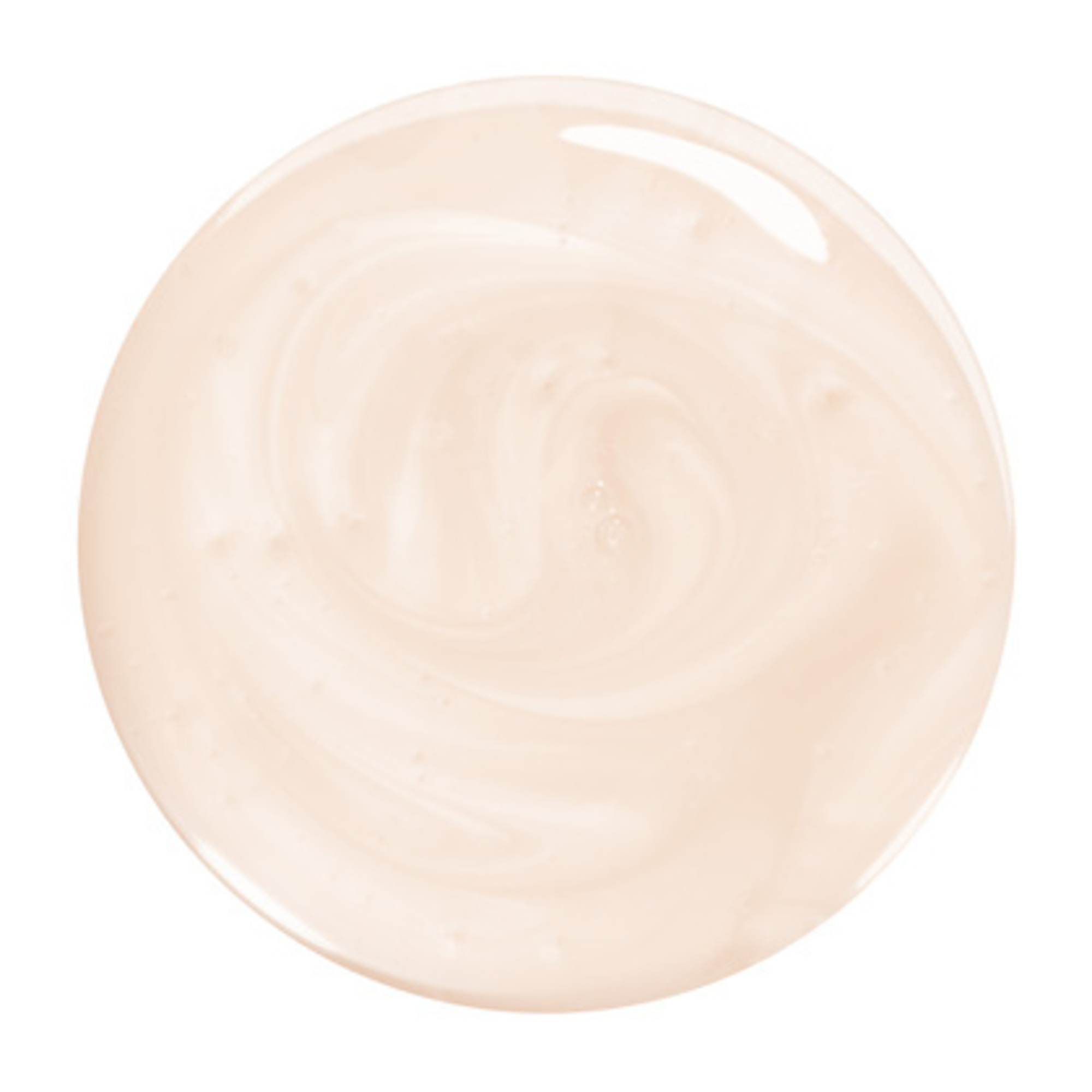 Hidratáló tusfürdő Comforting