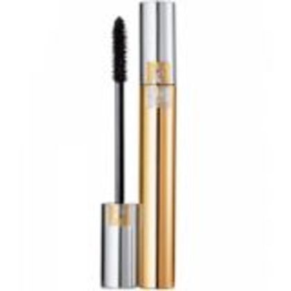  YVES SAINT LAURENT MASCARA VOLUME EFFECT FAUX CILS Szempillaspirál  1 of 1 