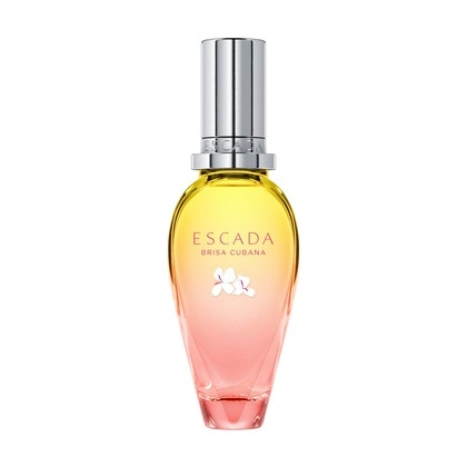 30 ML ESCADA Brisa Cubana Brisa Cubana Eau de Toilette  1 of 3 