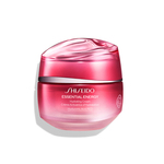 50 ML SHISEIDO ESSENTIAL ENERGY ESSENTIAL ENERGY Hidratáló arckrém  1 of 2 ESSENTIAL ENERGY Hidratáló arckrém