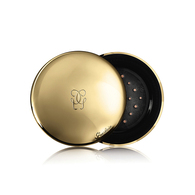  GUERLAIN undefined LES VOILETTES Porpúder  1 of 2 