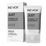 30 ML Revox Just Just C–Vitamin 2% Szuszpenzió Szérum 2 of 2 Just C–Vitamin 2% Szuszpenzió Szérum