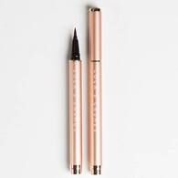 6.6 G Lola Lashes Flick Stick Flick Stick Adhesive Pen Black Műszempilla toll  1 of 2 