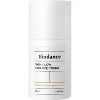  undefined SKIN-CARE Krém Skin Glow Essence  
