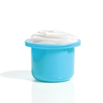 50 ML Teaology White Tea Miracle Anti-Age Cream arckrém  1 of 1 Miracle Anti-Age Cream arckrém