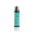80 ML Collistar HYDRA HYDRA - OIL FREE Arc - és szemkörnyékápoló gél  1 of 1 HYDRA - OIL FREE Arc - és szemkörnyékápoló gél