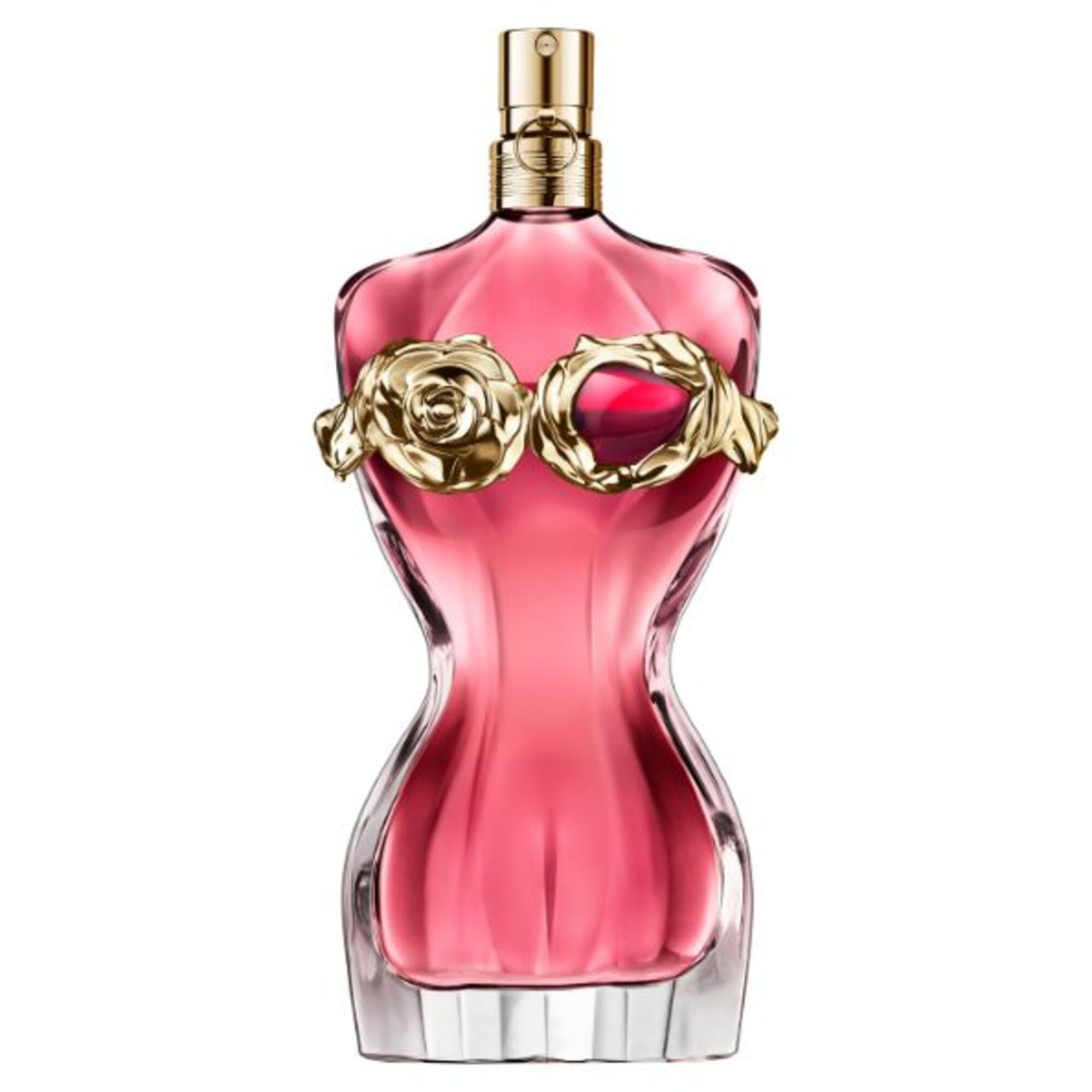 100 ML JEAN PAUL GAULTIER La Belle La Belle Rosea Eau de Parfum 1 of 4 La Belle Rosea Eau de Parfum