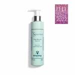 200 ML SISLEY LE SCULPTEUR LE SCULPTEUR testápoló  1 of 3 LE SCULPTEUR testápoló