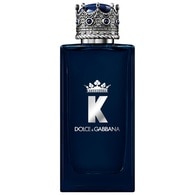 50 ML Dolce & Gabbana K by Dolce Gabbana K By Dolce&Gabbana Parfum  1 of 2 