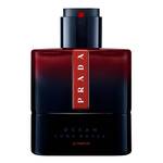 Luna Rossa Ocean Le Parfum