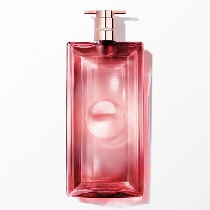 100 ML Lancôme IDOLE Idole Power Eau de Parfum Intense  1 of 7 