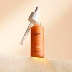 30 ML Marionnaud Bőrápolás The Glow The Glow Arcápoló szérum 4 of 10 The Glow Arcápoló szérum