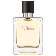30 ML Hermès Terre d'Hermès Terre d'Hermès Eau de Toilette  1 of 2 