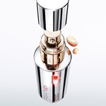 30 ML Lancôme Absolue Longevity Absolue Longevity MD Intercept The Serum 6 of 8 Absolue Longevity MD Intercept The Serum