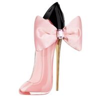 80 ML CAROLINA HERRERA Good Girl Good Girl Blush Bowtastic Eau de Parfum Collector Edition  1 of 2 