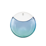 30 ML ISSEY MIYAKE A Drop d'Issey A Drop dIssey Eau de Parfum Fraiche  1 of 3 A Drop dIssey Eau de Parfum Fraiche
