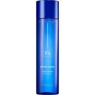 200 ML MISSHA Super Aqua Esszencia az arcra Super Aqua Ultra Hyalron  