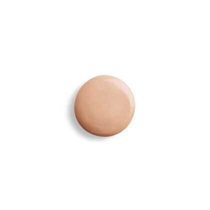 Phyto Teint Nude Alapozó