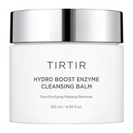 120 ML TIRTIR Hydro Boost Tisztító balzsam Hydro Boost Enzyme  