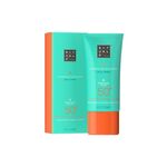 50 ML Rituals The Ritual of Karma The Ritual of Karma Sun Protection Arckrém SPF 50  2 of 2 The Ritual of Karma Sun Protection Arckrém SPF 50