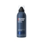 150 ML BIOTHERM B.Homme Rasage HOMME BASIC LINE BOROTVAGÉL  1 of 1 HOMME BASIC LINE BOROTVAGÉL