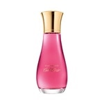 30 ML DAVIDOFF Cool Elixir Cool Elixir Floral Vanilla Eau de Parfum Women  1 of 4 Cool Elixir Floral Vanilla Eau de Parfum Women