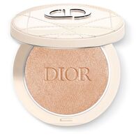  Dior Forever FOREVER COUTURE LUMINIZER Púder  1 of 2 