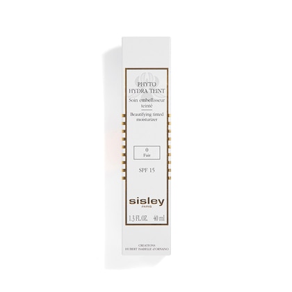 SISLEY PHYTO HYDRA TEINT 40 ML