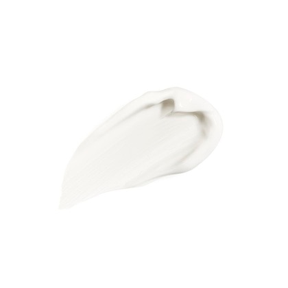 Arckrém Confort Cream
