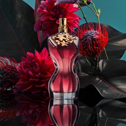 Eau de Parfum